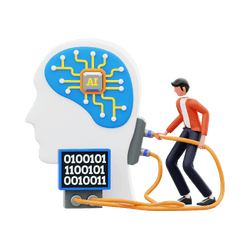 EdTech & İnsan Kaynakları Teknolojileri