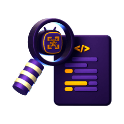 Lojistik ve Tedarik Zinciri Teknolojileri