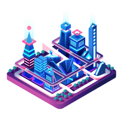 Akıllı Şehir ve Altyapı Çözümleri