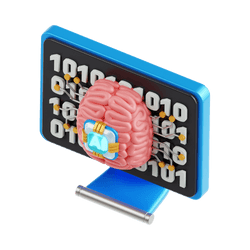 Yeşil ve Sürdürülebilir Teknolojiler