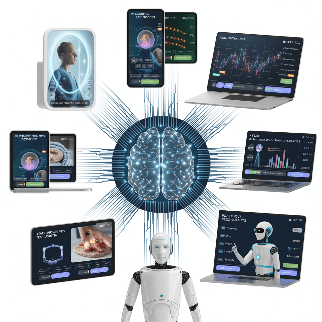 Yapay Zeka Çözümlerini Kullanmak için Nereden Başlamalısınız?