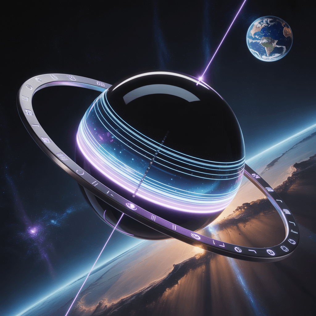 Yapay Zekâ ile Değişecek Sektörler